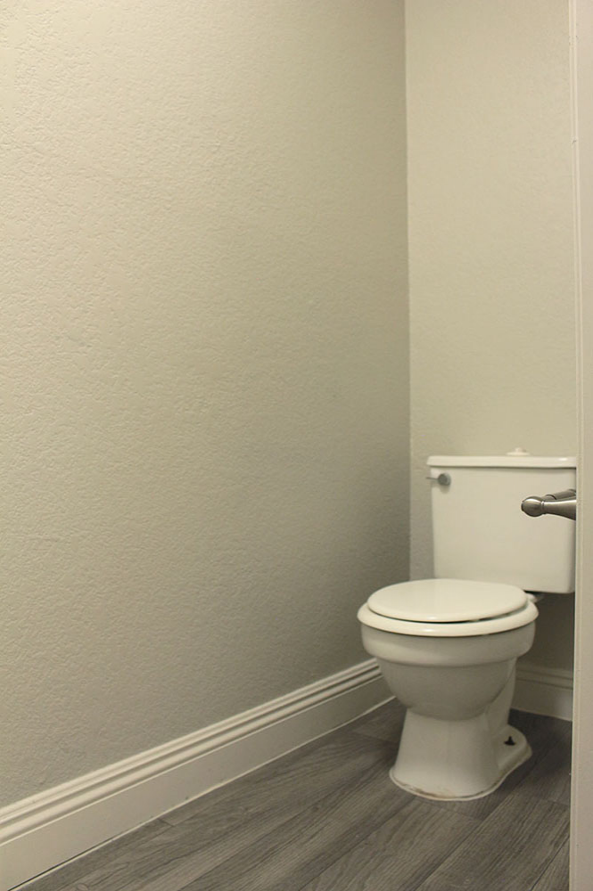 Thank you for viewing our 1 bedroom 4 at Ciel Apartment Homes Apartments in the city of Las Vegas.